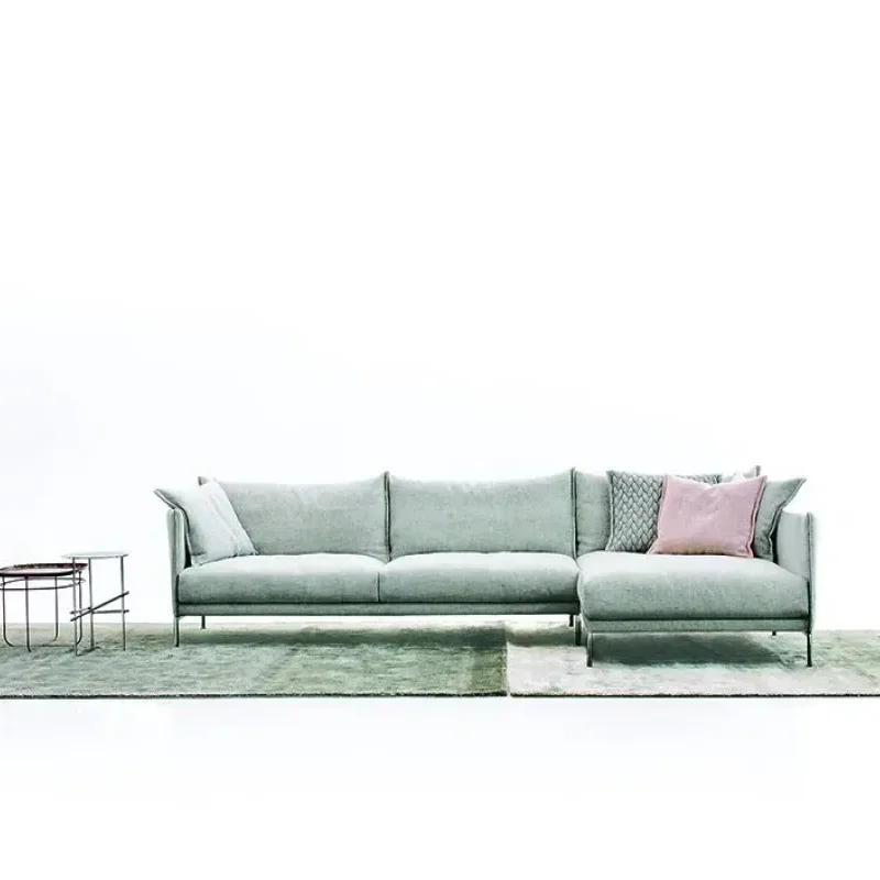 Ukiyo - Moroso w Mesmetric