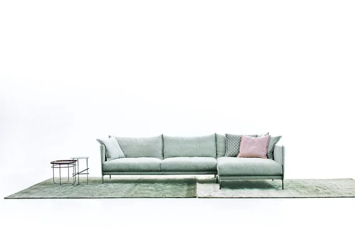 Ukiyo - Moroso w Mesmetric