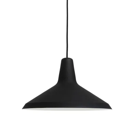 G-10 - Gubi.dk w Mesmetric