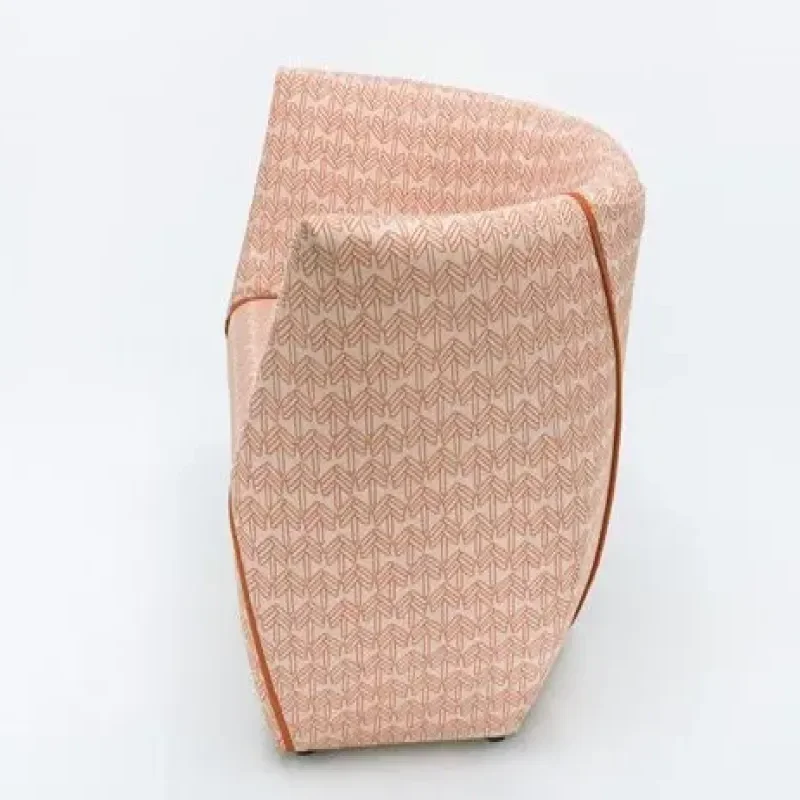 Ume - Comforty w Mesmetric