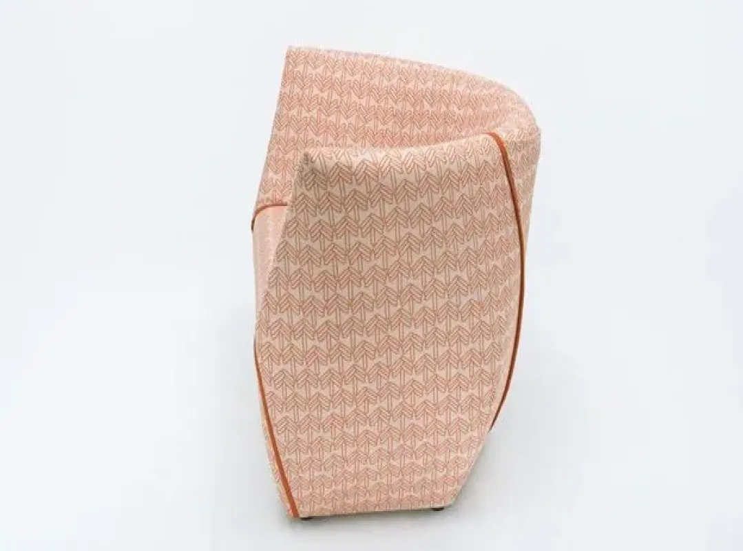 Ume - Comforty w Mesmetric