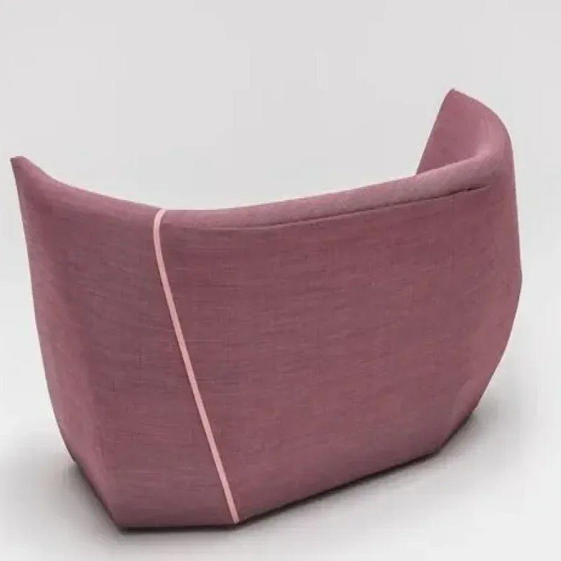 Ume - Comforty w Mesmetric