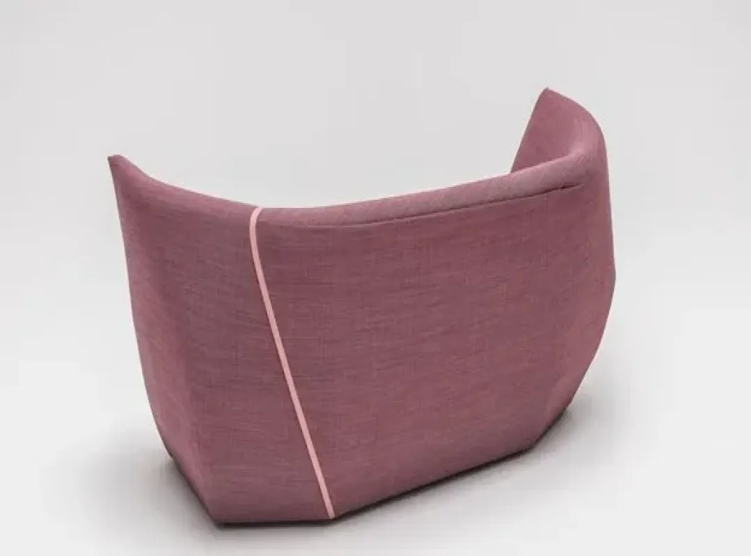 Ume - Comforty w Mesmetric