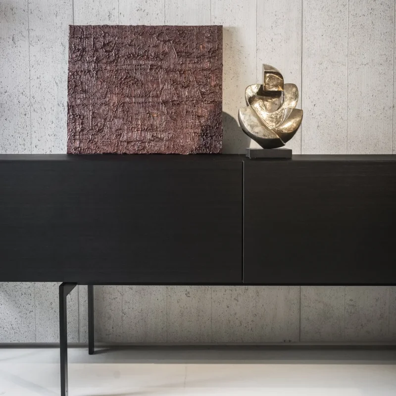 Unconditional love – Gardeco at Mesmetric