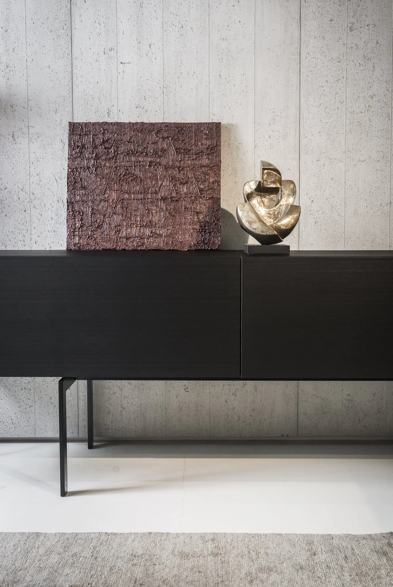 Unconditional love – Gardeco at Mesmetric