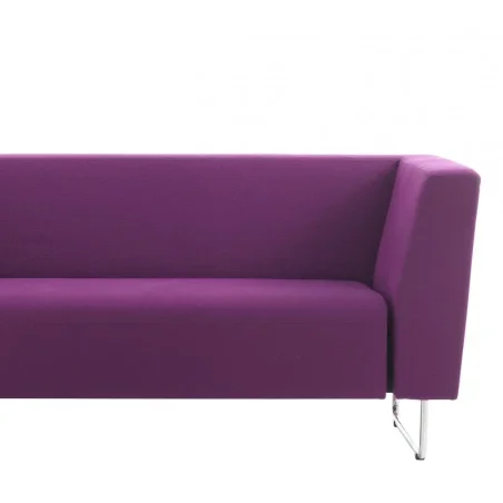 Gap lounge - Swedese w Mesmetric