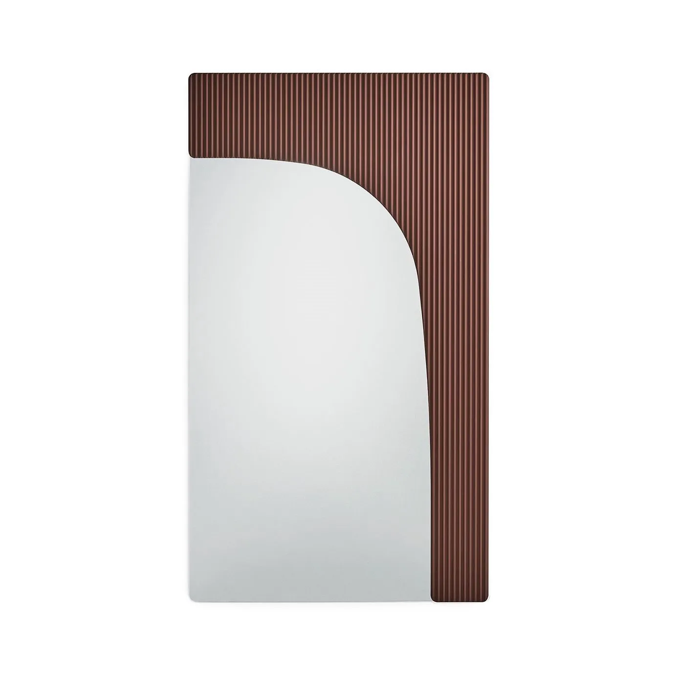 Garda - Gallotti & Radice w Mesmetric