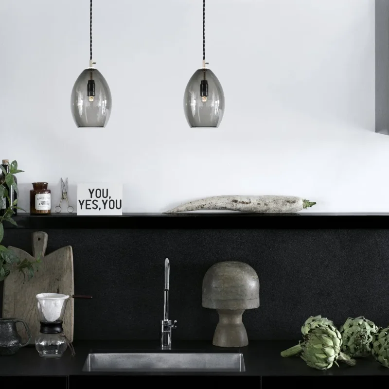 Unika – Northern at Mesmetric