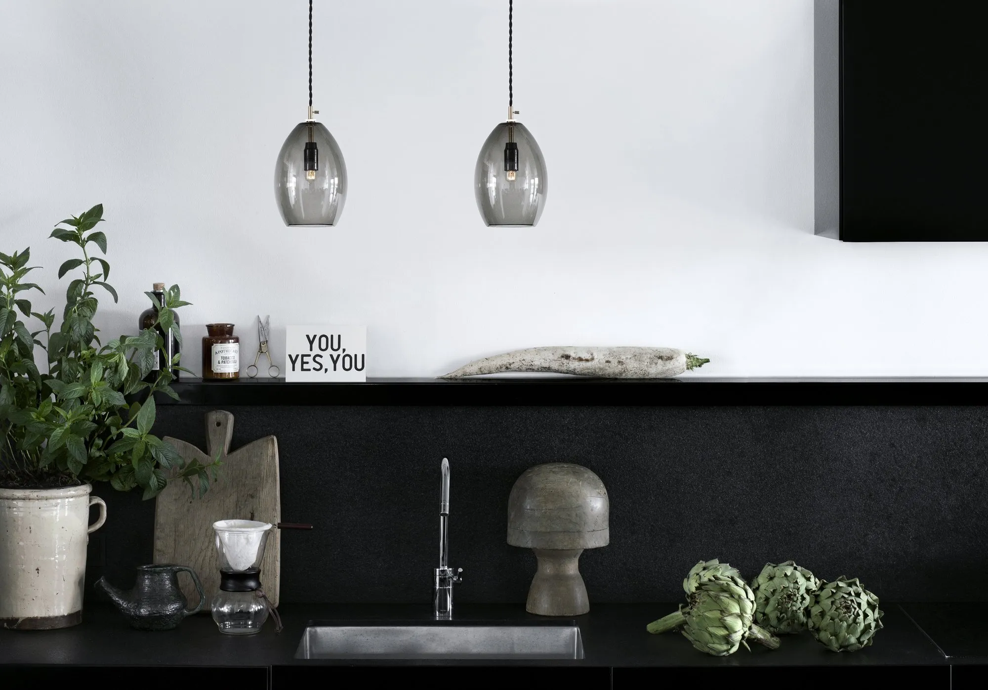 Unika – Northern at Mesmetric