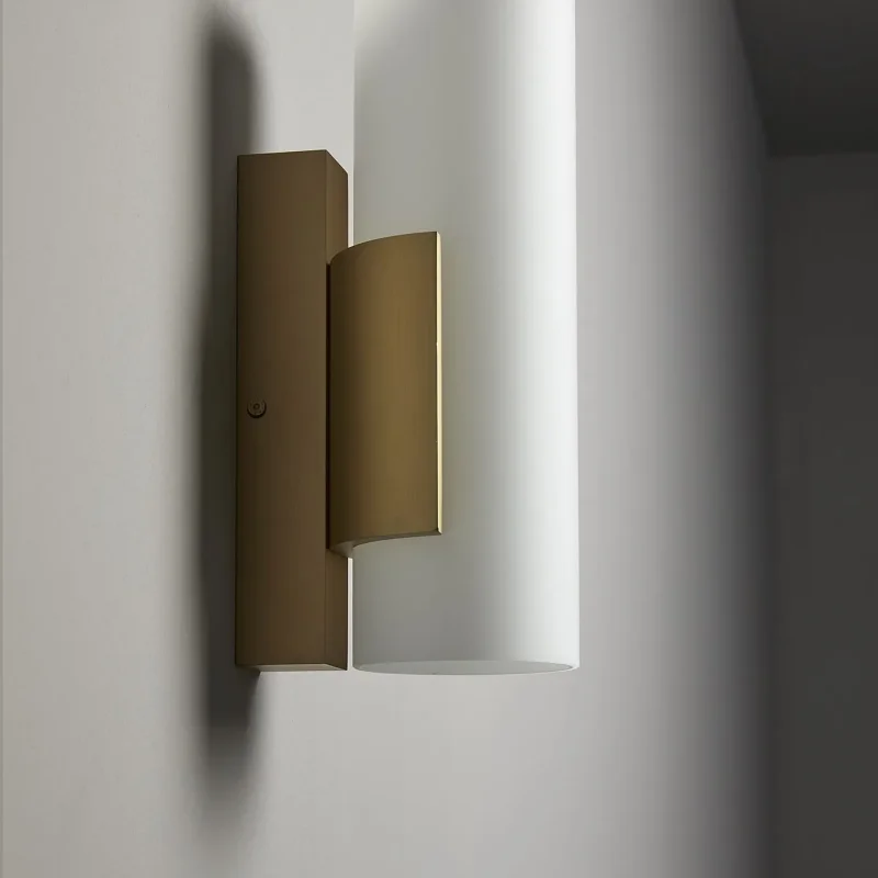 Unique