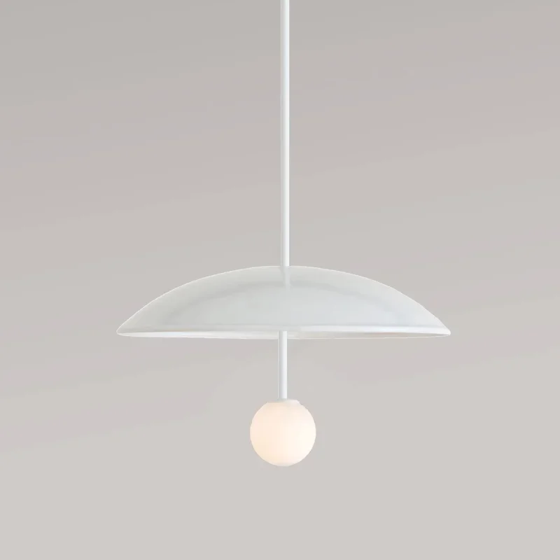 Up And Down – Atelier Areti at Mesmetric