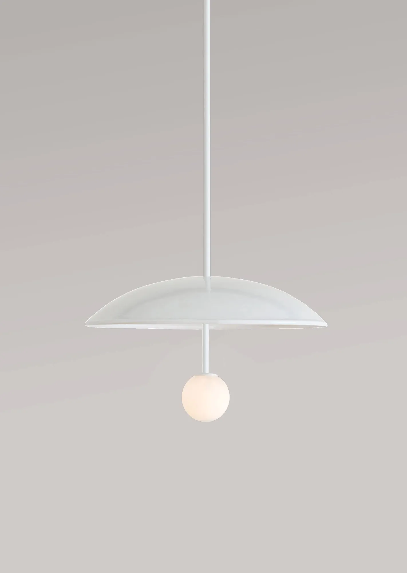 Up And Down – Atelier Areti at Mesmetric