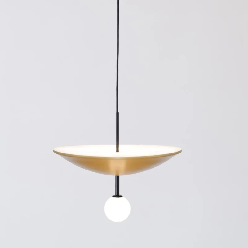 Up And Down – Atelier Areti at Mesmetric