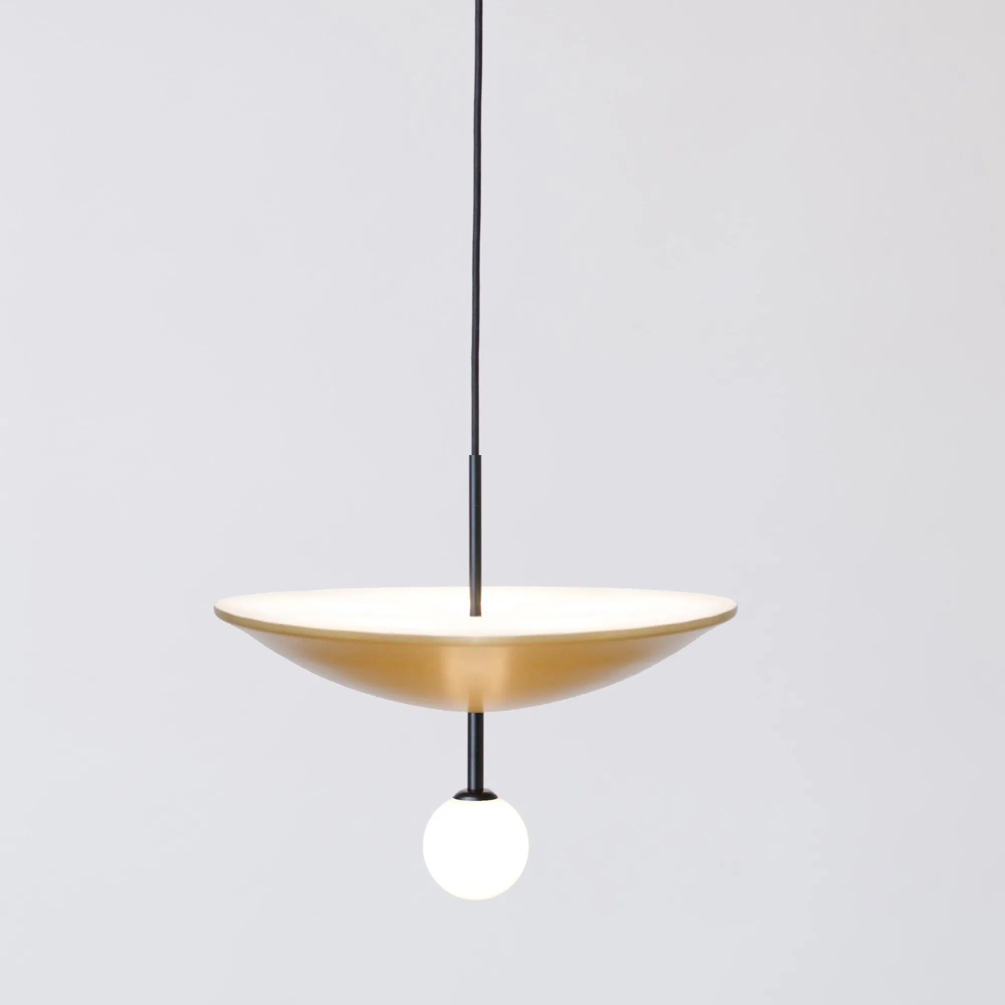 Up And Down – Atelier Areti at Mesmetric