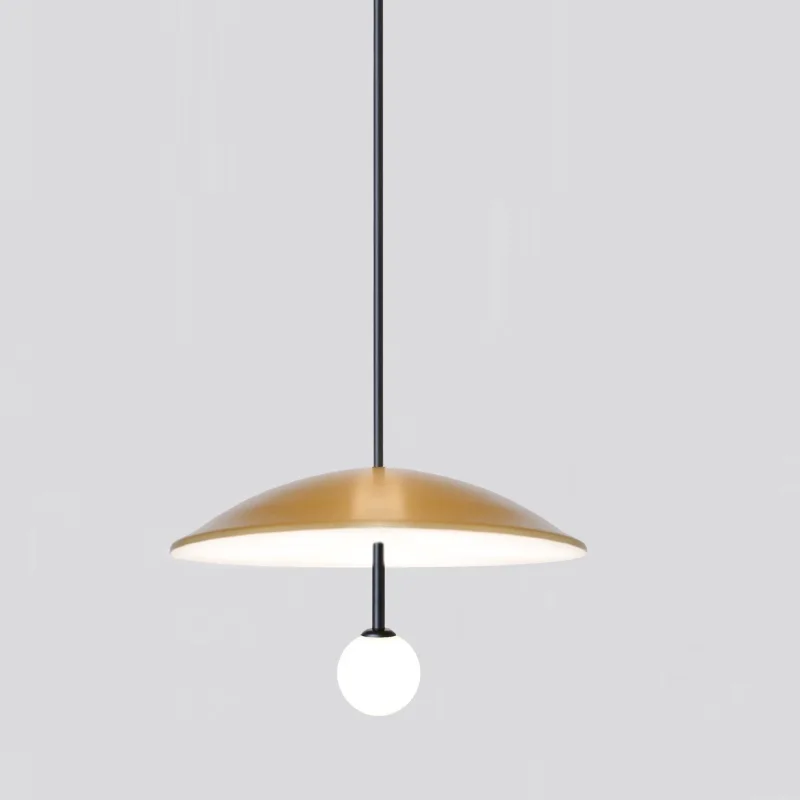 Up And Down – Atelier Areti at Mesmetric