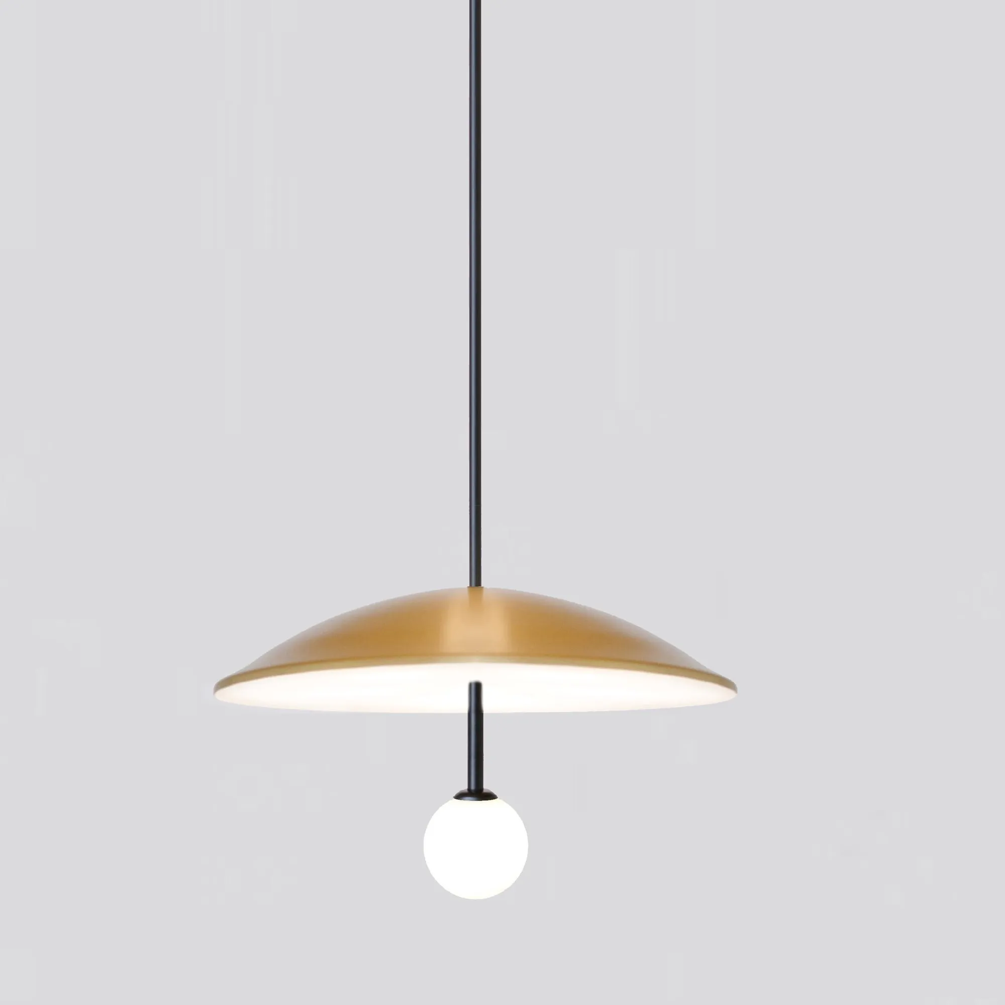 Up And Down – Atelier Areti at Mesmetric