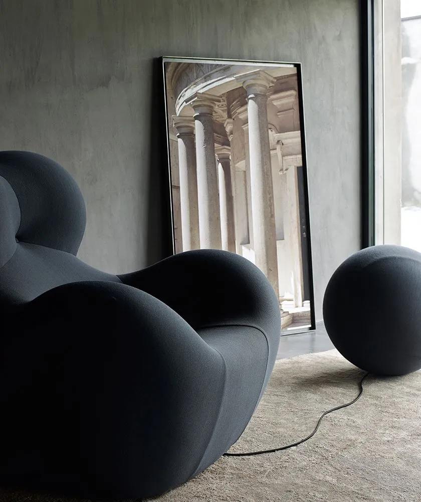 Up5_6 - B&B Italia w Mesmetric