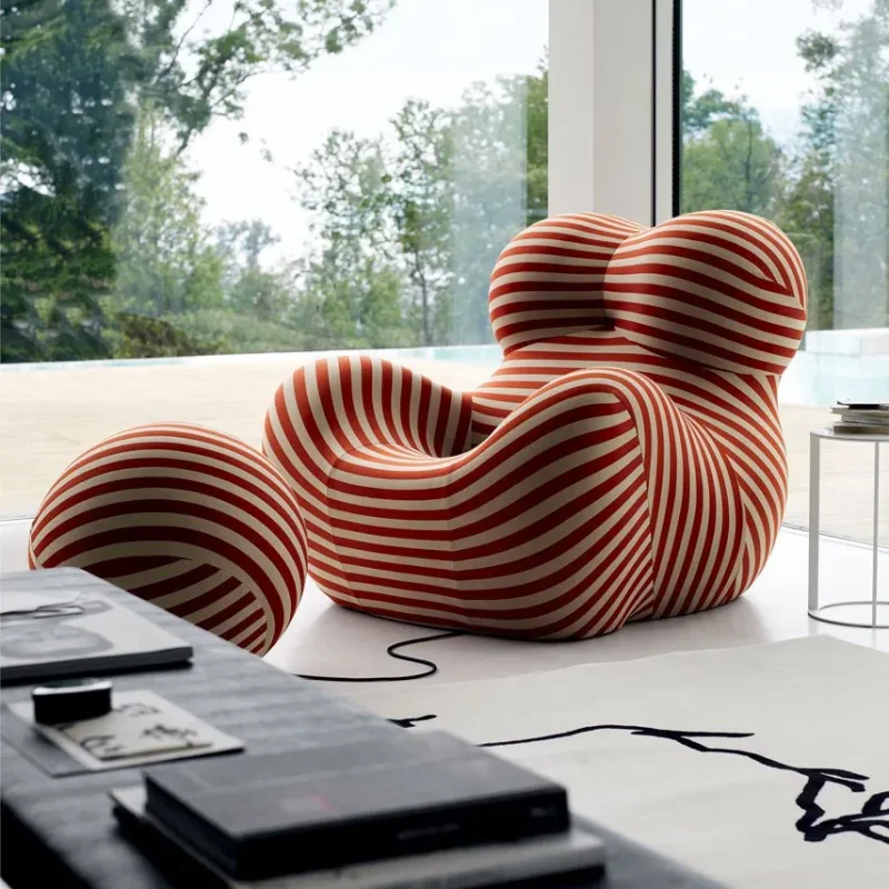 Up5_6 - B&B Italia w Mesmetric