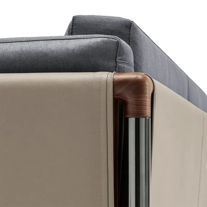 Urban - Giorgetti w Mesmetric