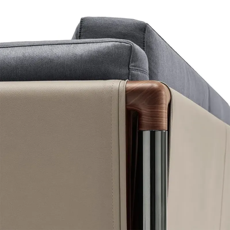 Urban - Giorgetti w Mesmetric