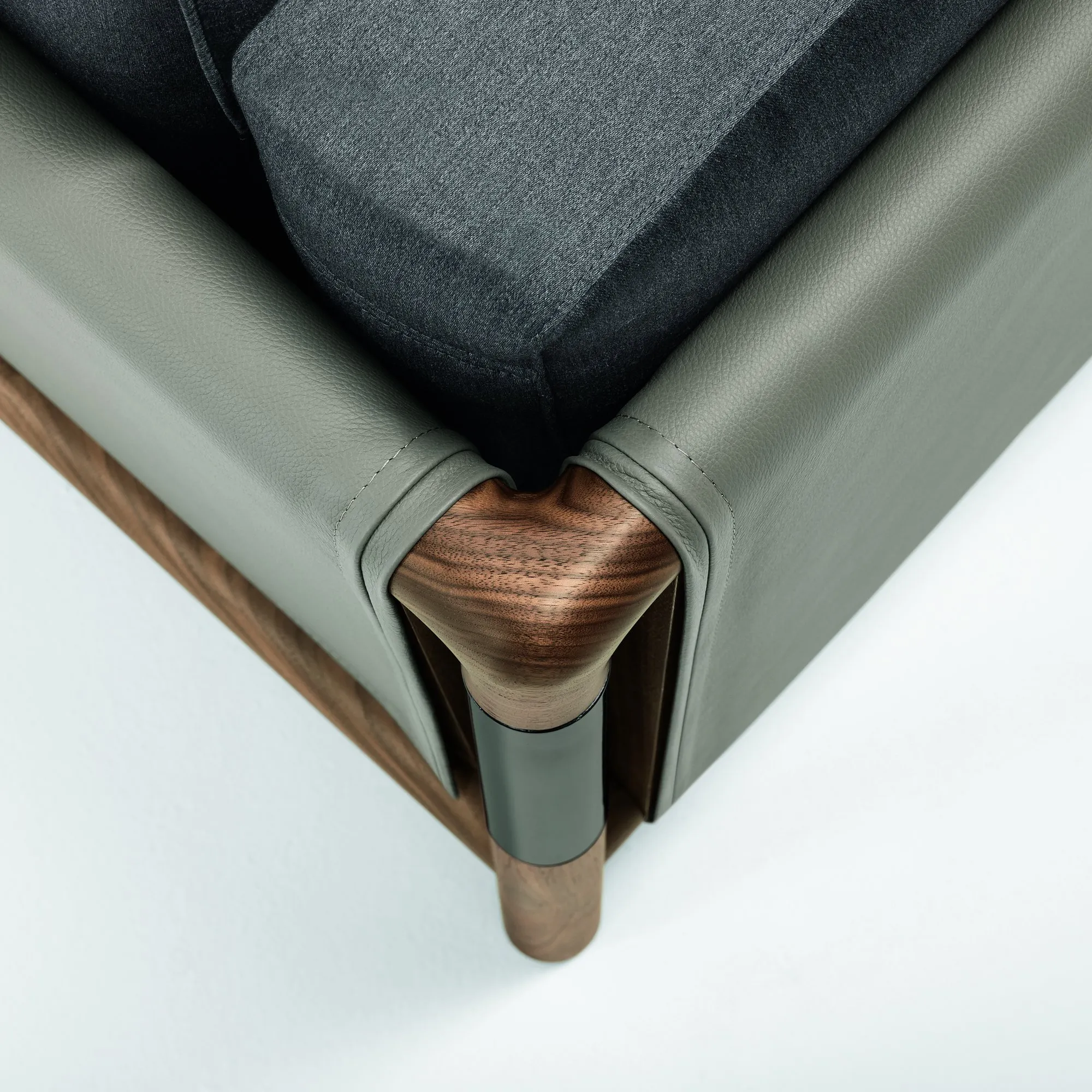 Urban - Giorgetti w Mesmetric