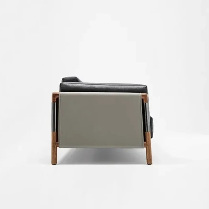 Urban - Giorgetti w Mesmetric