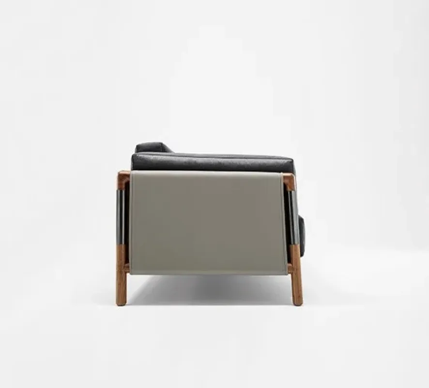 Urban - Giorgetti w Mesmetric