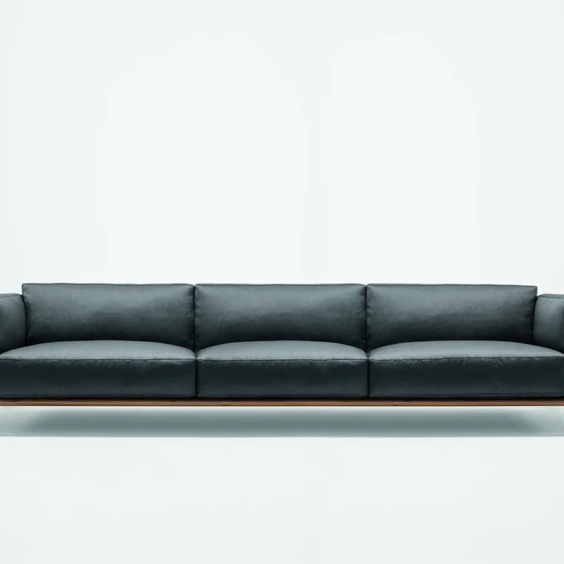Urban - Giorgetti w Mesmetric