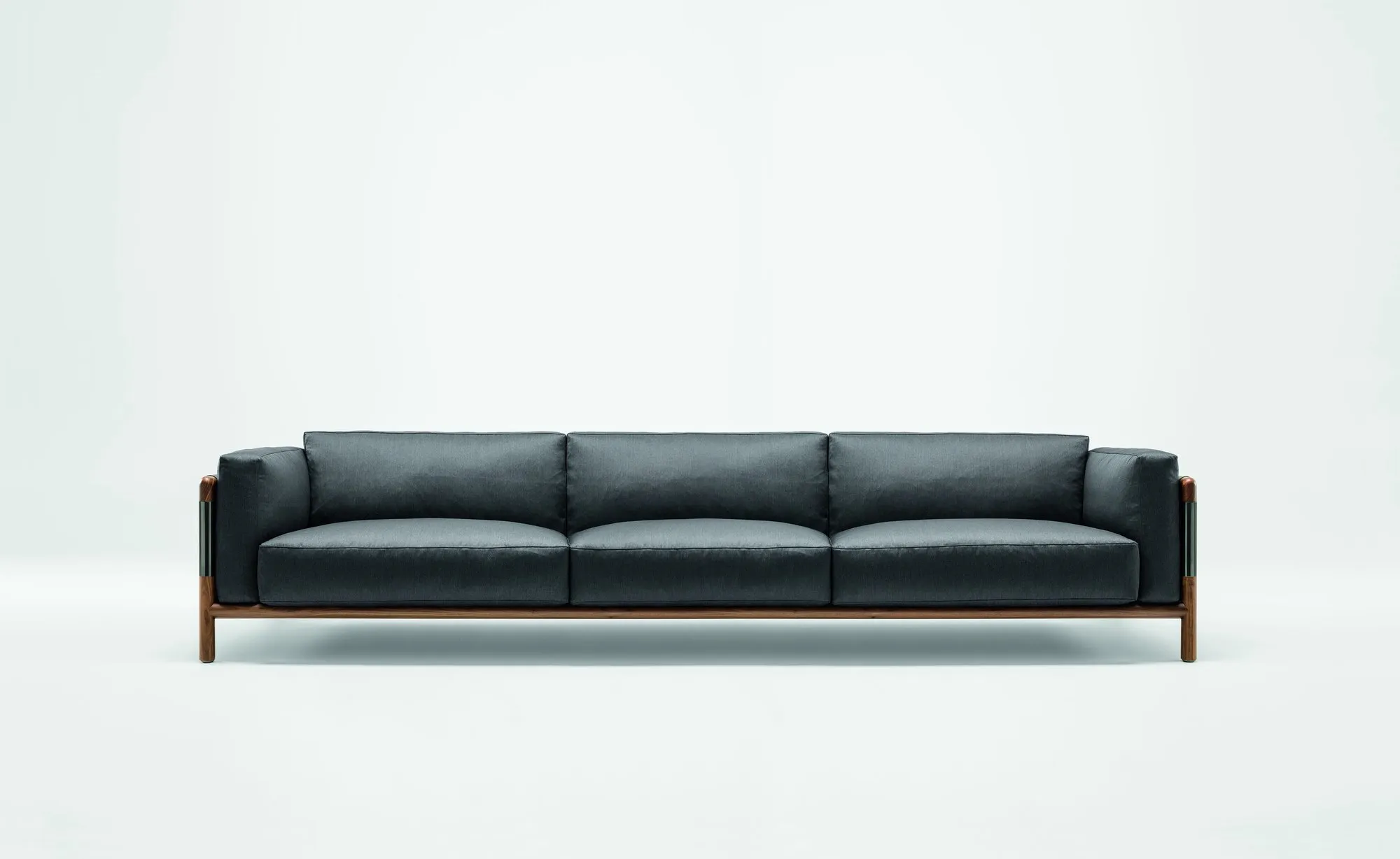 Urban - Giorgetti w Mesmetric
