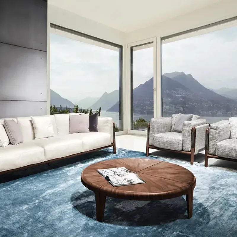 Urban - Giorgetti w Mesmetric