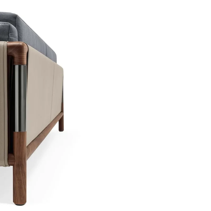 Urban - Giorgetti w Mesmetric