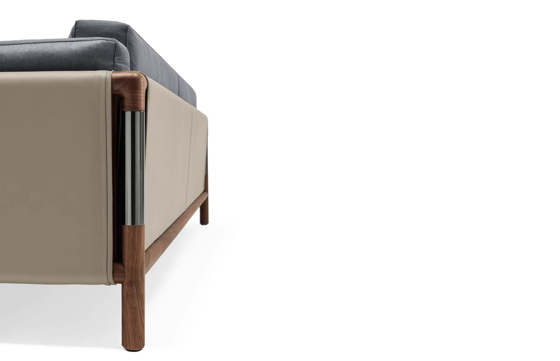 Urban - Giorgetti w Mesmetric