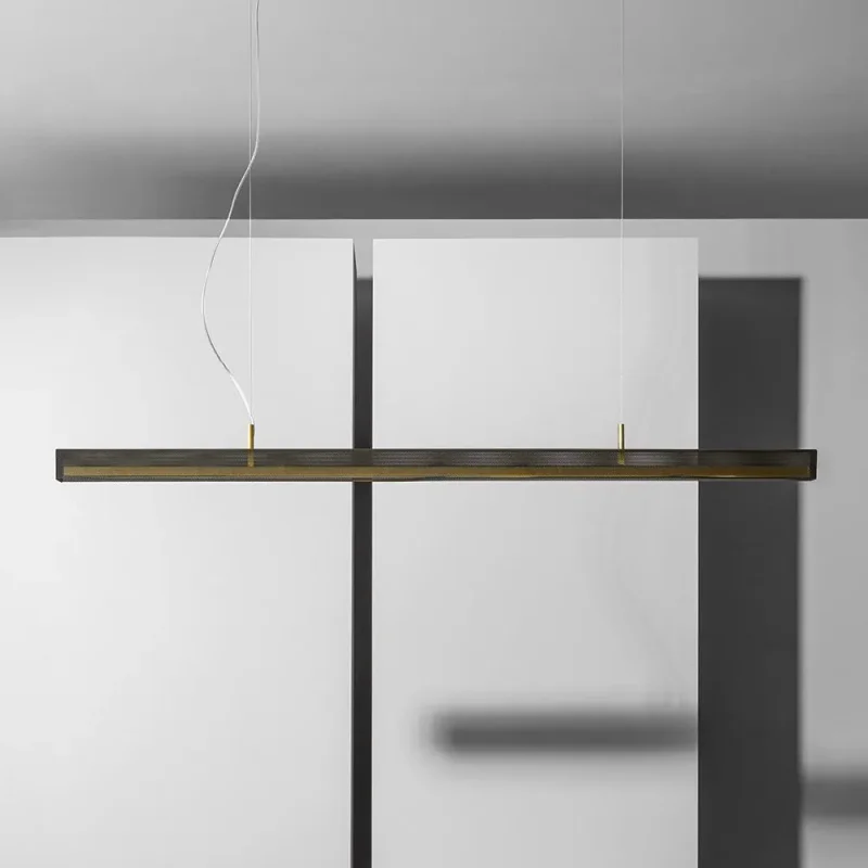 Urban Lightline - Venicem w Mesmetric