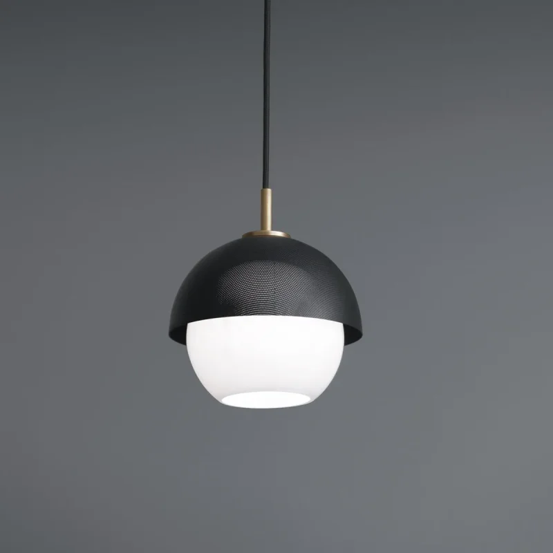 Urban Suspension