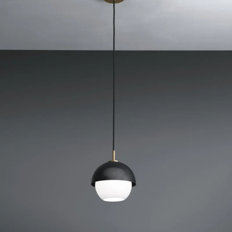 Urban Suspension