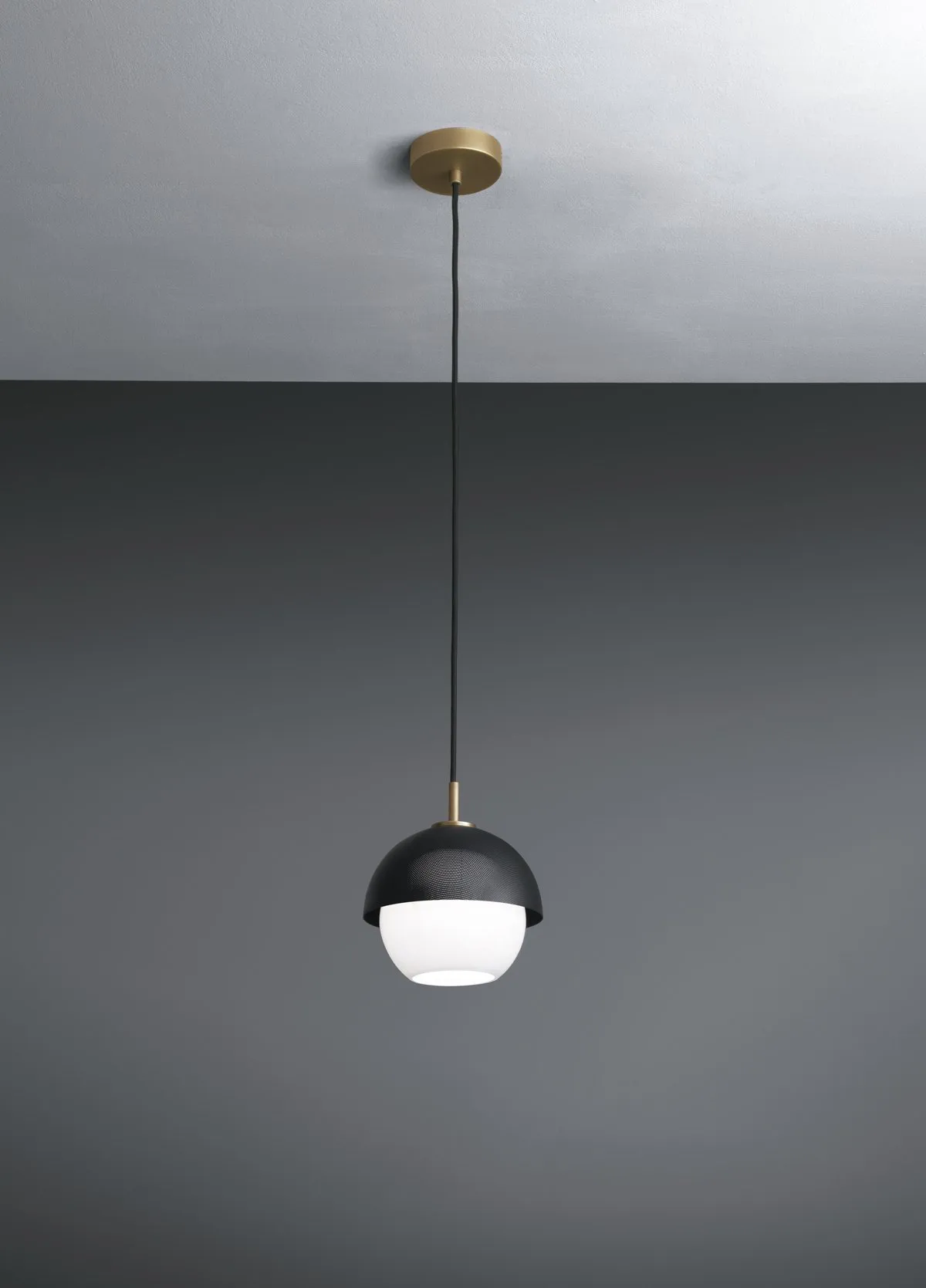 Urban Suspension