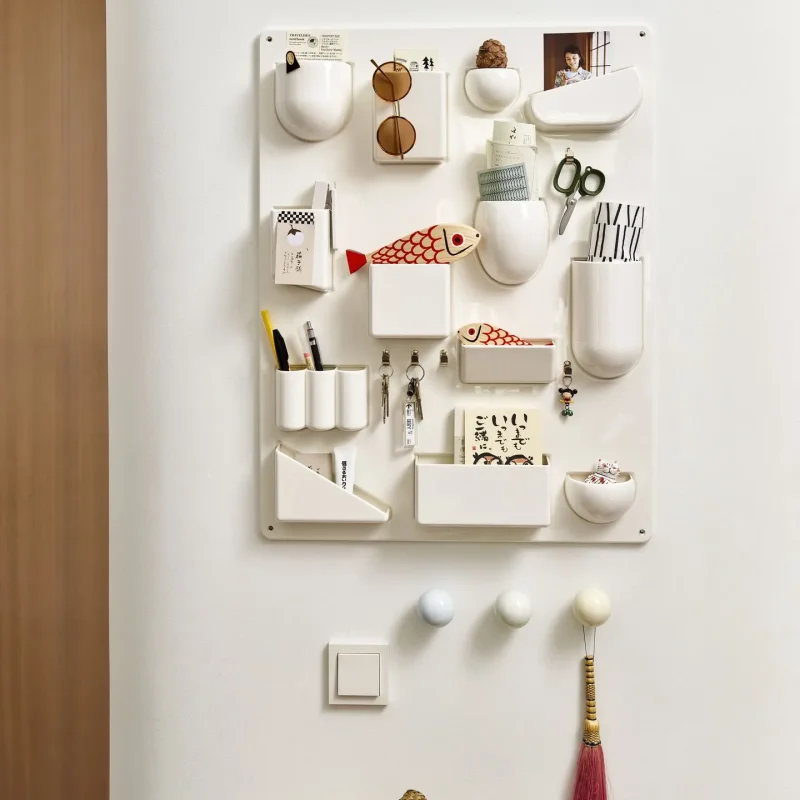 Uten.Silo RE - Vitra w Mesmetric