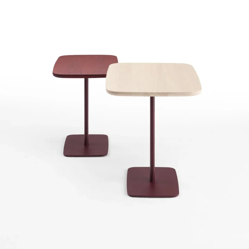 Utensils - Arco w Mesmetric
