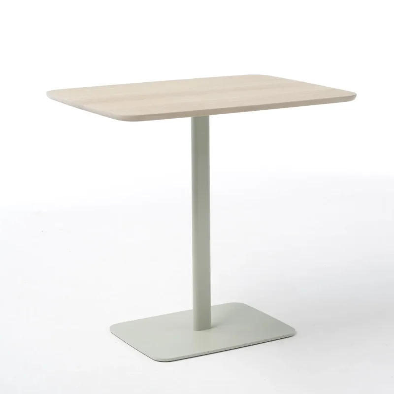 Utensils - Arco w Mesmetric