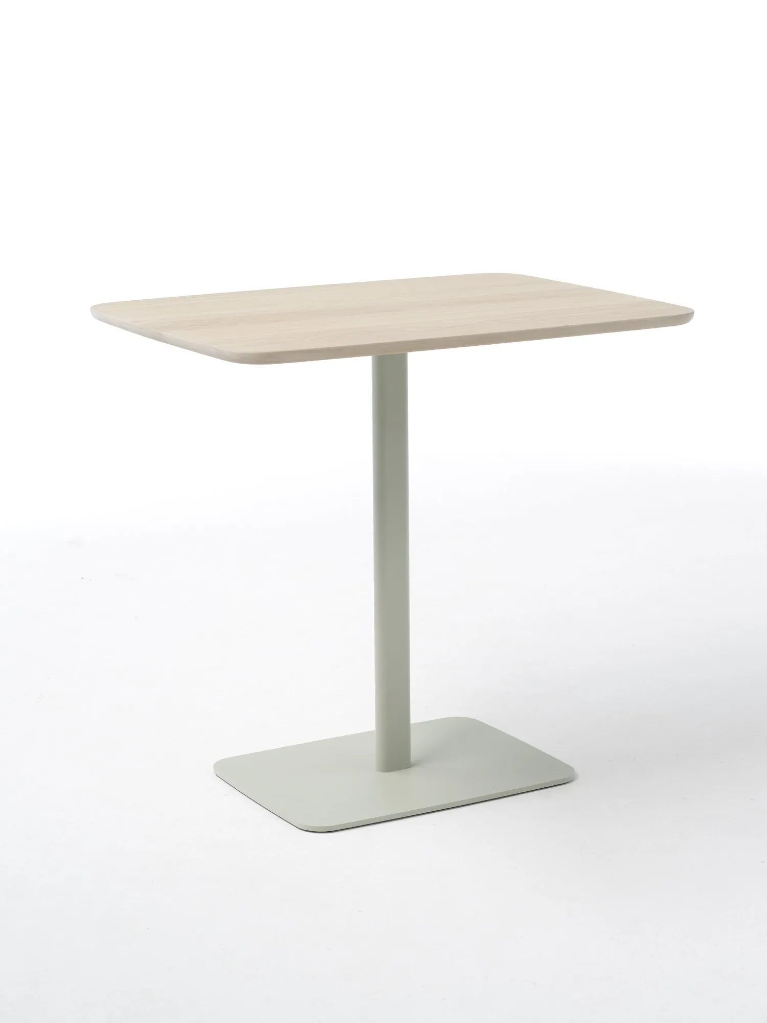 Utensils - Arco w Mesmetric