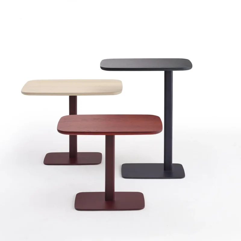 Utensils - Arco w Mesmetric