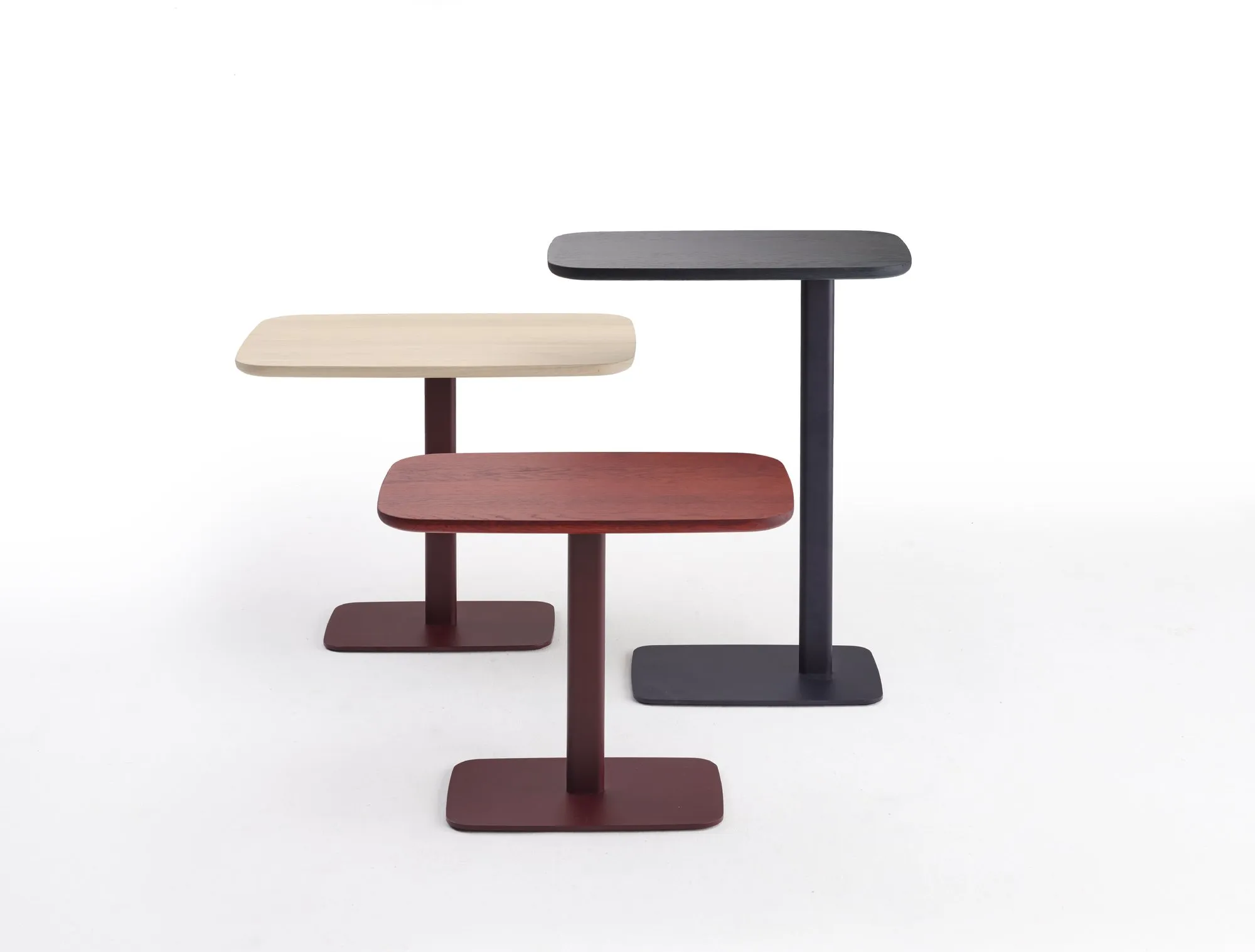 Utensils - Arco w Mesmetric