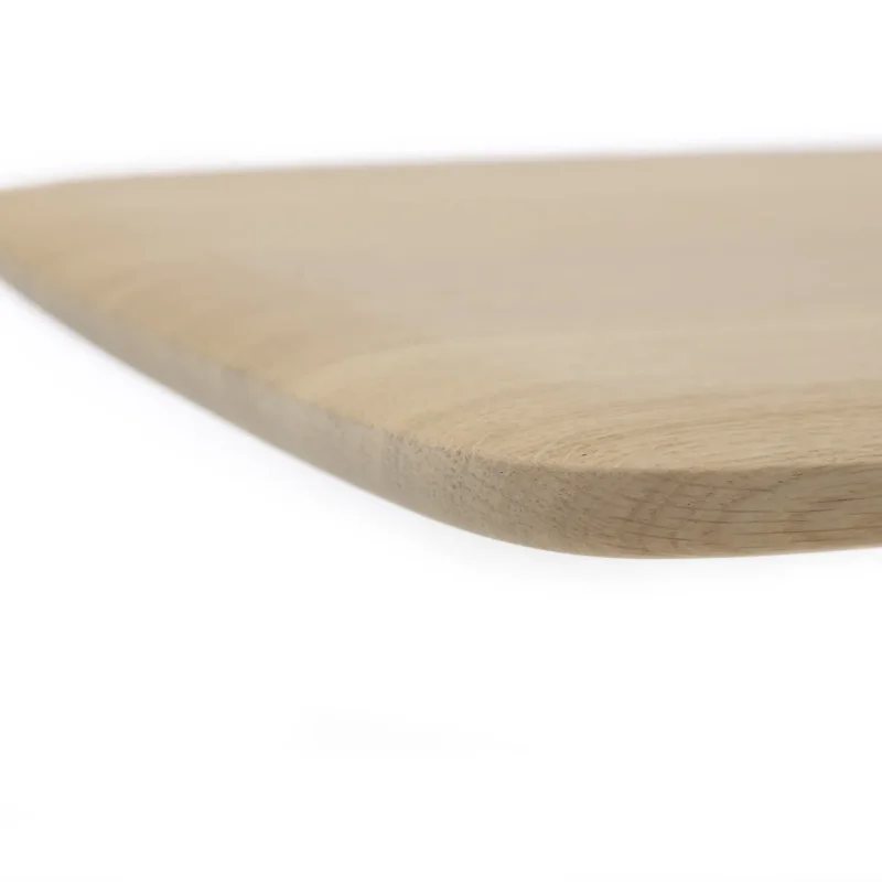 Utensils - Arco w Mesmetric