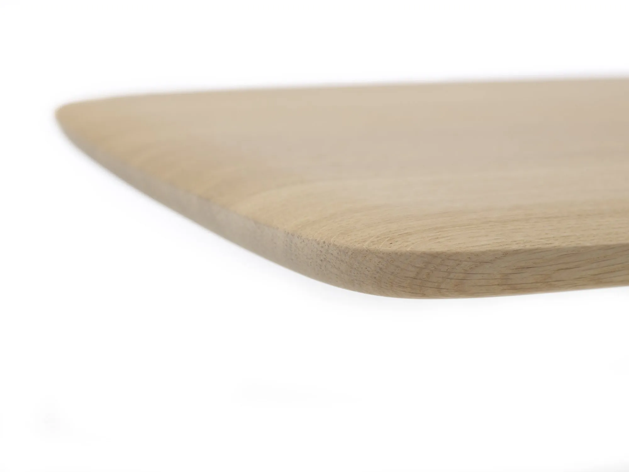 Utensils - Arco w Mesmetric