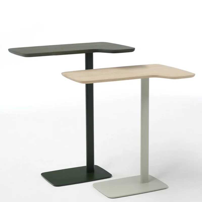 Utensils - Arco w Mesmetric