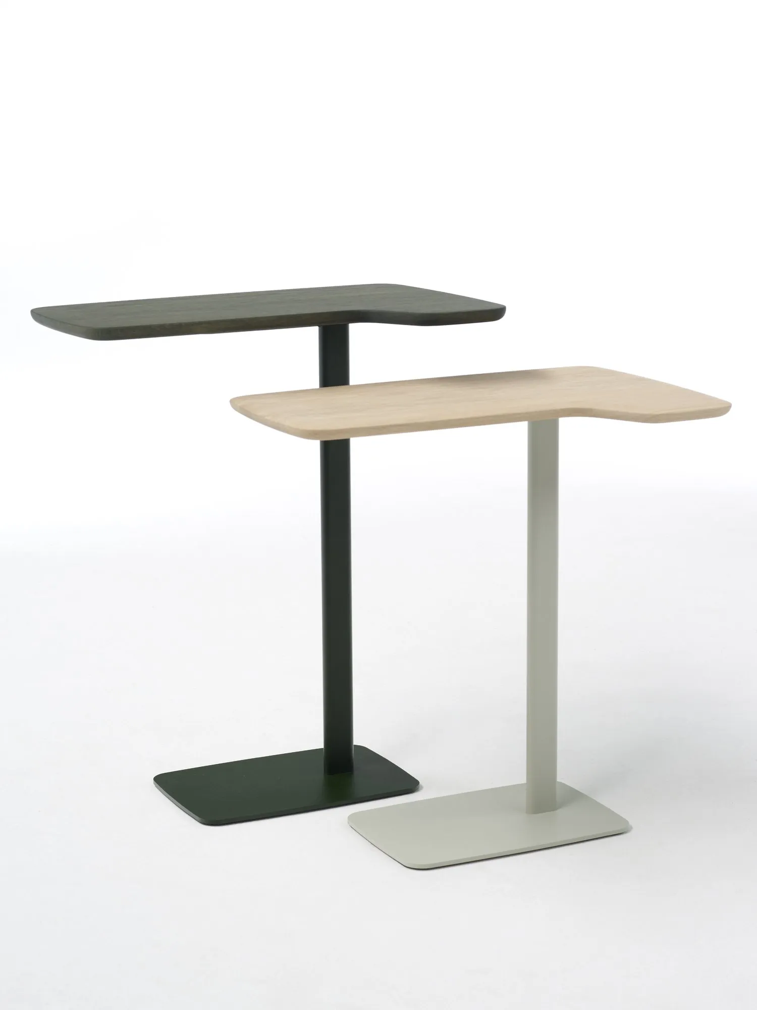 Utensils - Arco w Mesmetric
