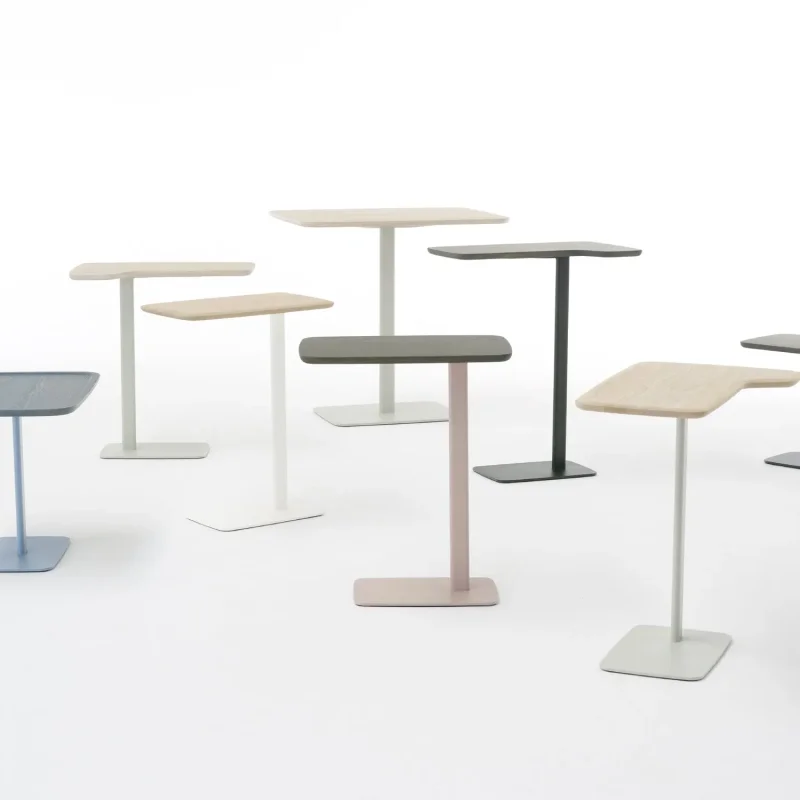 Utensils - Arco w Mesmetric