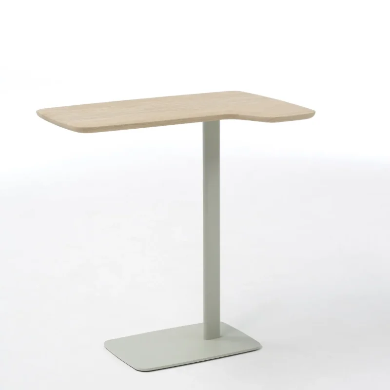 Utensils - Arco w Mesmetric