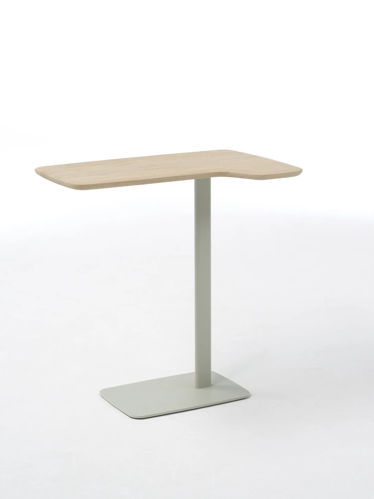 Utensils - Arco w Mesmetric