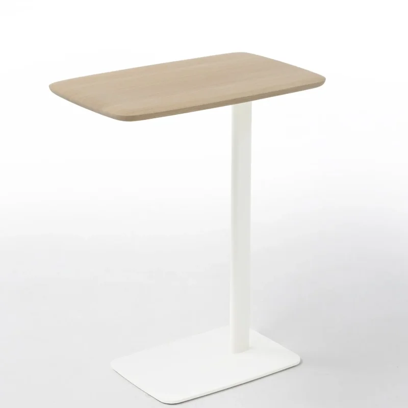 Utensils - Arco w Mesmetric